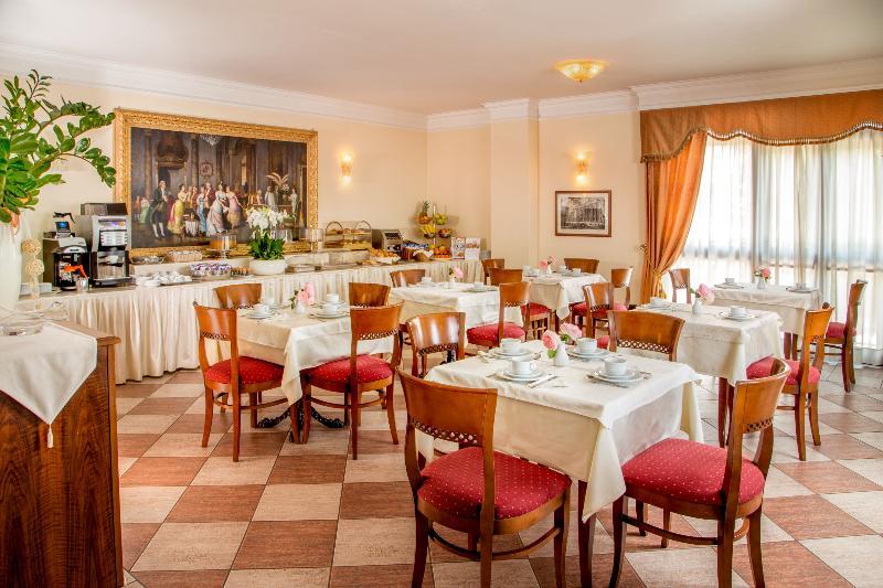 Marini Park Hotel Castel di Leva Esterno foto