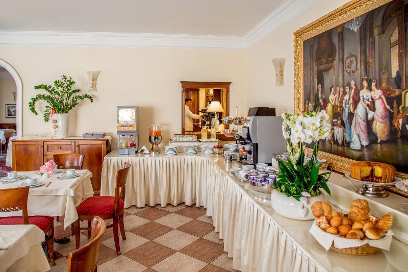 Marini Park Hotel Castel di Leva Esterno foto